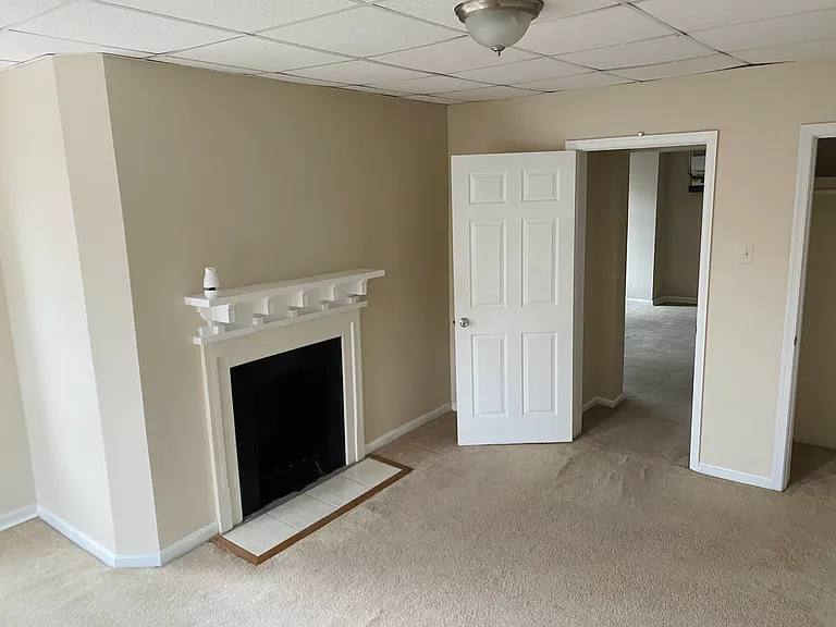 2035 P St NW #3 — Photo 9