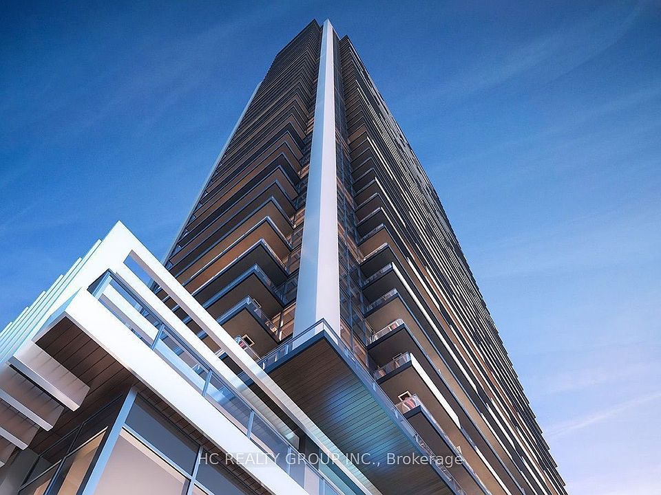1st image of 38 Widmer St #3908