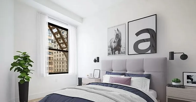 Rented by Dalan Rentals | media 20