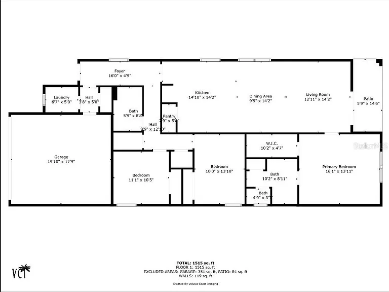 1753 Bent Branch Ave — Photo 26