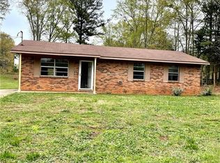 70 Lee Road 374, Valley, AL 36854