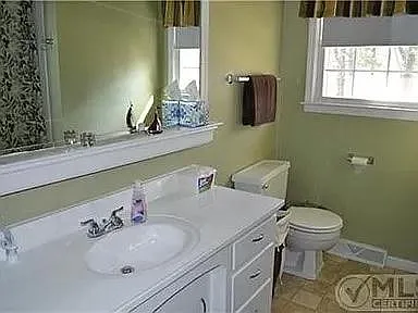 1706 Indian Hills Rd — Photo 6