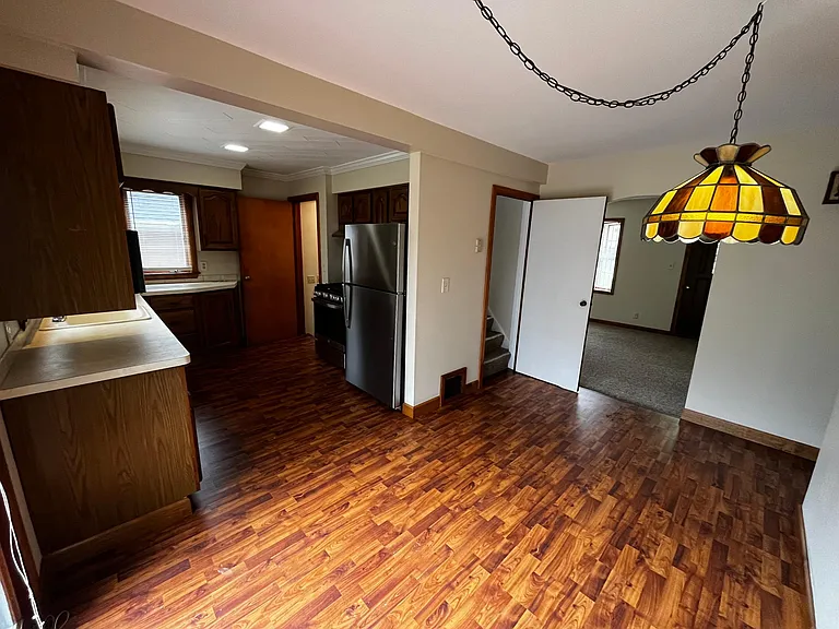 441 N Davis Rd — Photo 24