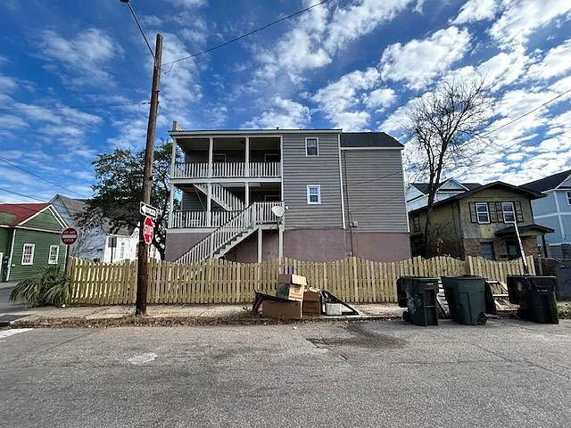 61 Cooper St #B — Photo 31