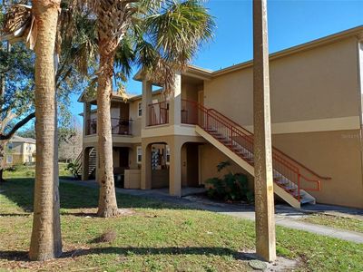 5908 Brickleberry Ln Unit 101, Zephyrhills, FL, 33541