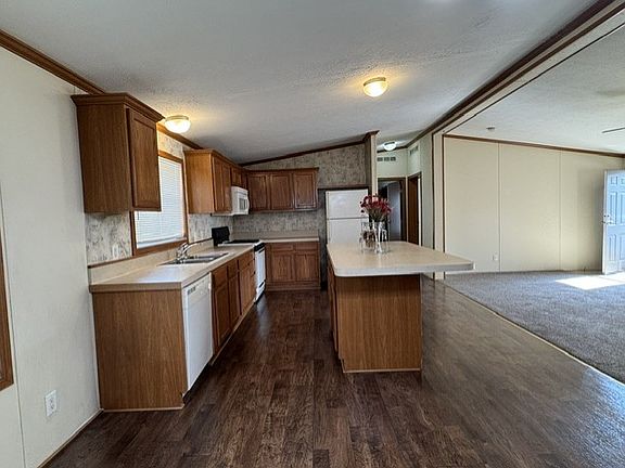 3rd image of 28822 Arbor #W166