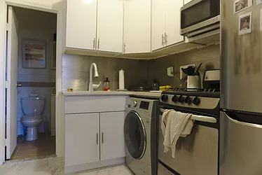 Rented by Smart City Real Estate LLC