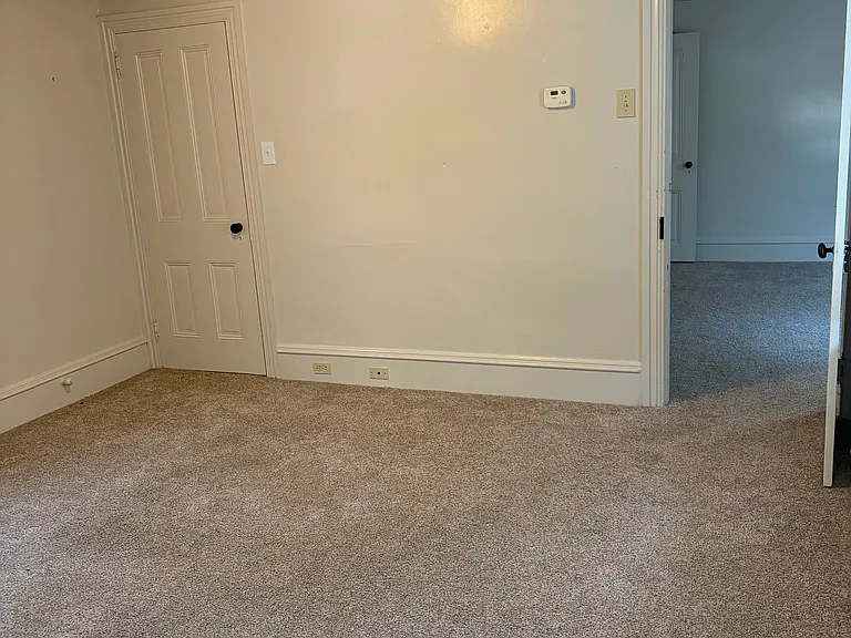 315 S Hanover St #2 — Photo 8