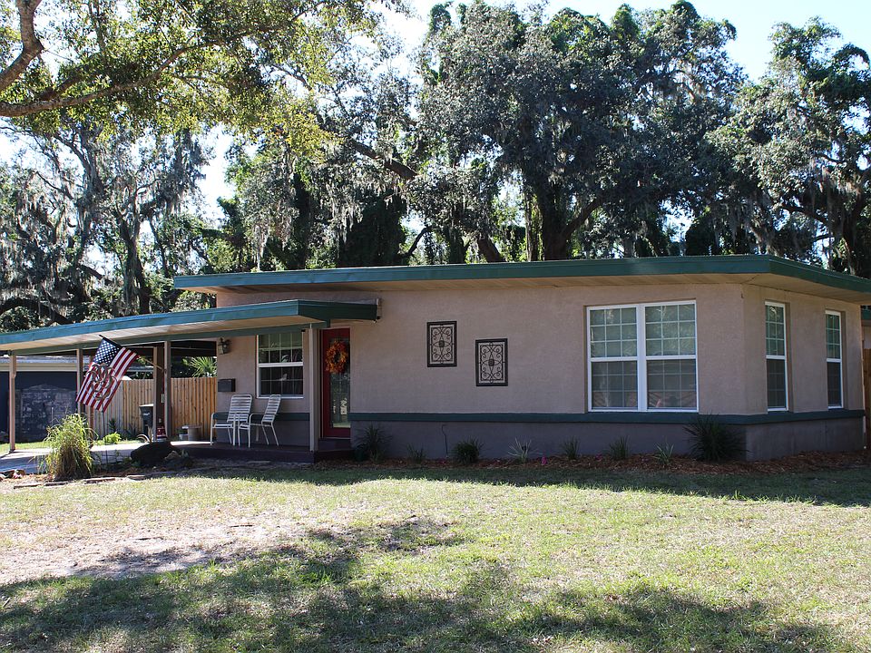1st image of 2022 Elizabeth Ct
