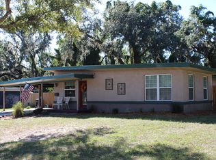 2022 Elizabeth Ct, Sanford, FL 32771