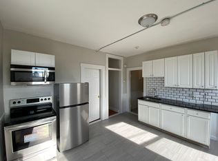 485 Bridge St, Lowell, MA 01850