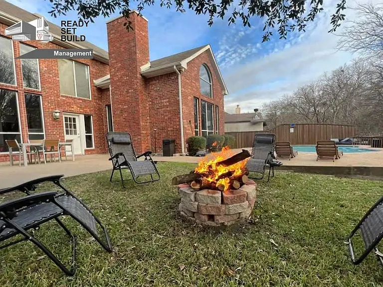 1609 Vicksburg Dr #1609 — Photo 11