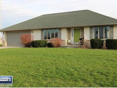 W5517 Sumac Ln, APPLETON, WI, 54915