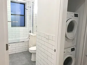 Rented by Vertical Real Estate LLC