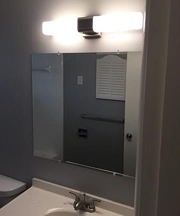 4th image of 5015 Highlake Dr