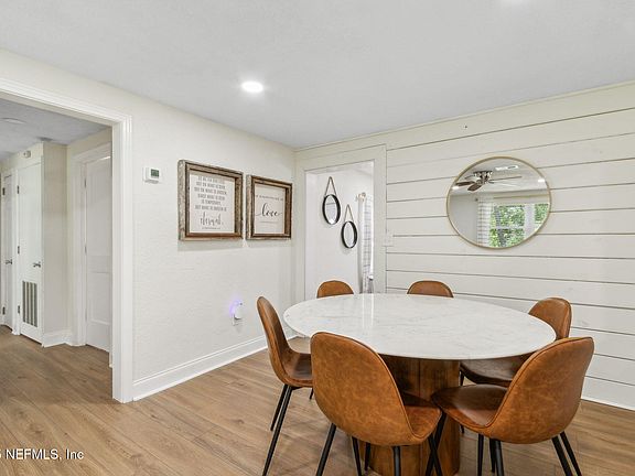5th image of 2605 JEWELL Road