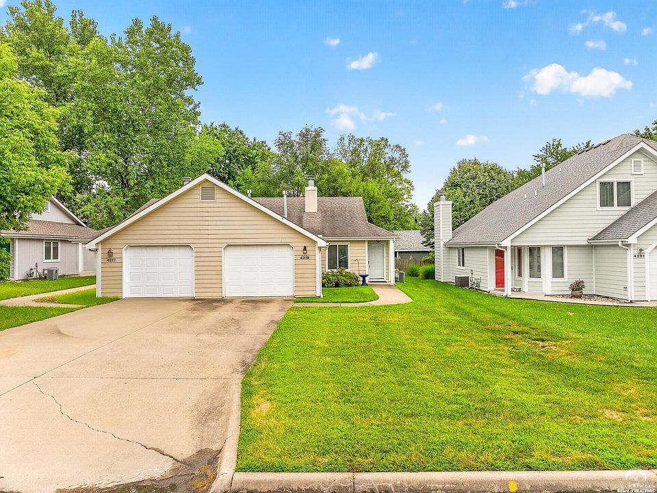 1st image of 4219 Timberline Ct