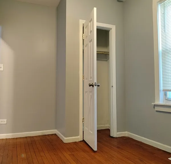 11142 S Eggleston Ave — Photo 17
