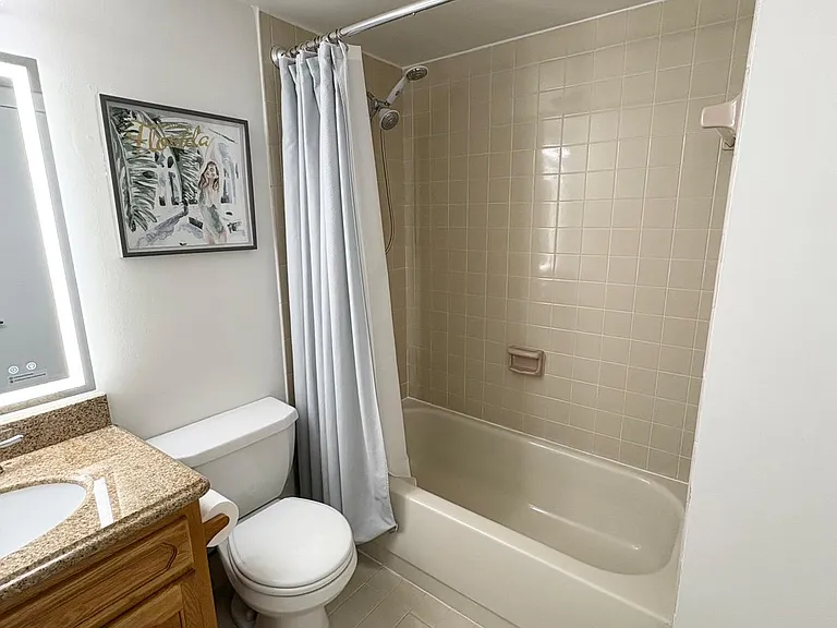 13560 SW 102nd Ln — Photo 18