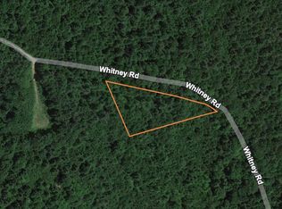 Colby Hill Rd, Henniker, NH 03242