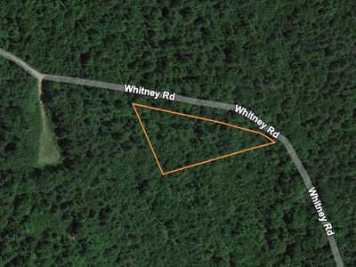 TBD Colby Hill Road, Henniker, NH, 03242