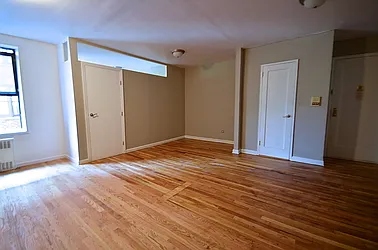 Rented by Swythe, Inc.