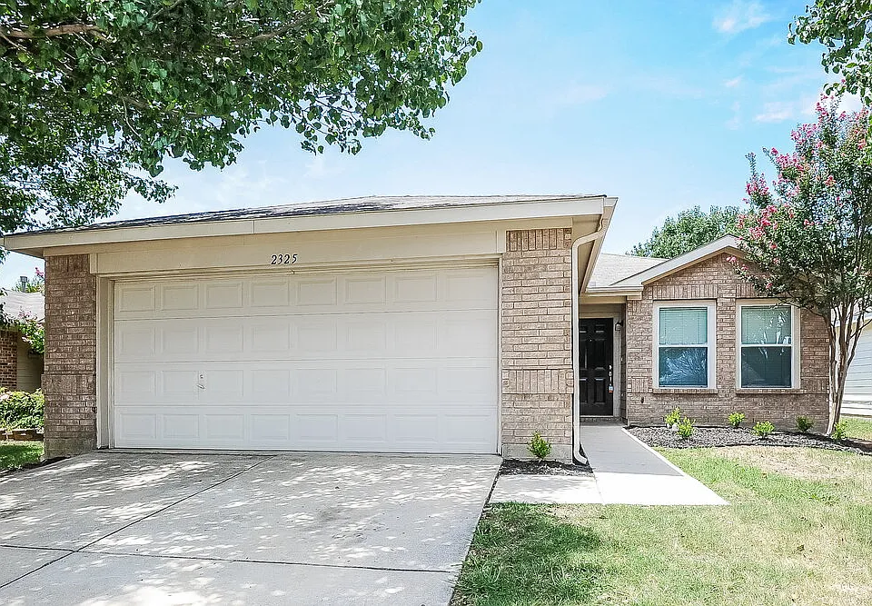 2325 Northway