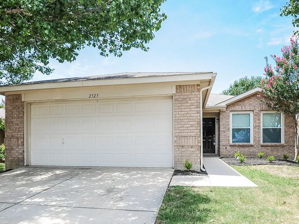 2325 Northway