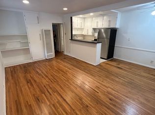 847 Westbourne Dr APT 4, West Hollywood, CA 90069