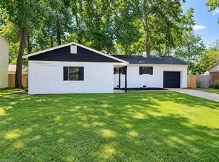 609 Virginius Dr, Virginia Beach, VA 23452