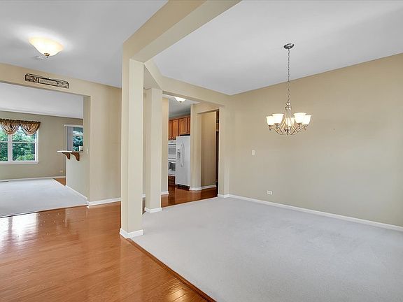 4th image of 737 Bohannon Cir