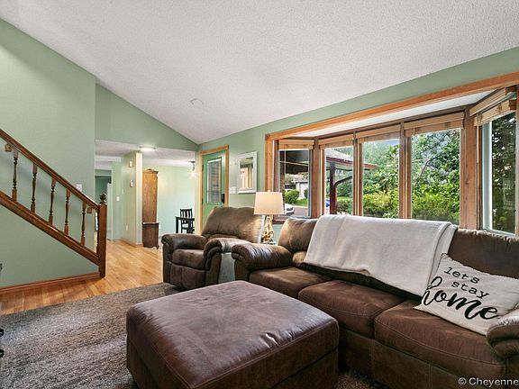 4th image of 531 Cottonwood Dr