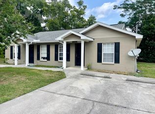 38651 Rose Ln FLOOR 1, Zephyrhills, FL 33542