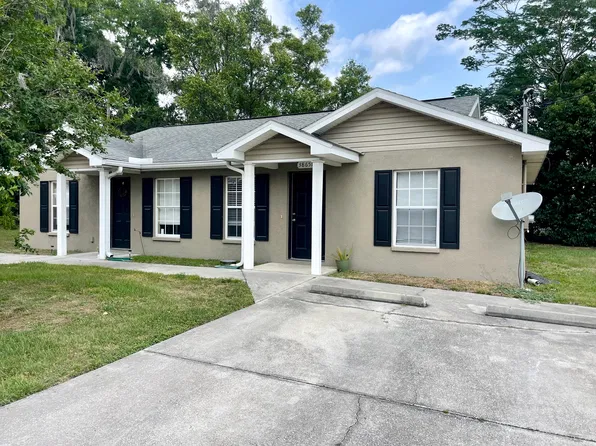 38651 Rose Ln Floor 1, Zephyrhills, FL 33542