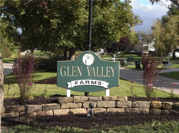 Sl 118 Steeplechase Dr, Middlefield, OH 44062