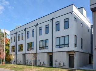 208 Gillis St #12, Traverse City, MI 49684