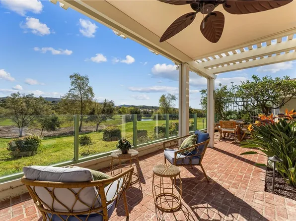 112 Via Candelaria, Trabuco Canyon, CA 92679