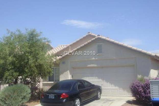 1st image of 2104 Pink Coral Dr