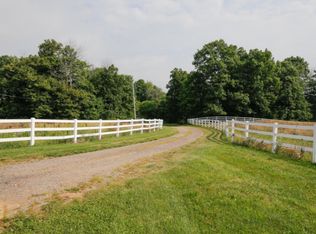 116 Avenue, Otsego, MI 49078