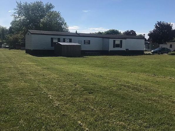 8904 W Wind Dr Lot 19