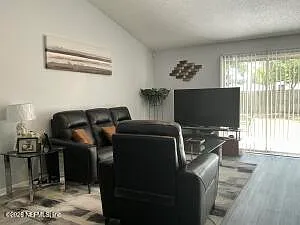 7866 Georgia Jack Dr N — Photo 10