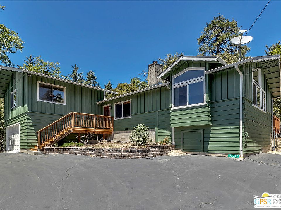 1st image of 52732 Pine Cove Rd