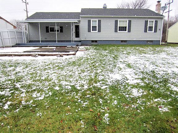 2nd image of 1278 Grace St