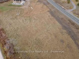 89 Heath Dr #2, Trent Hills, ON K0K 3K0