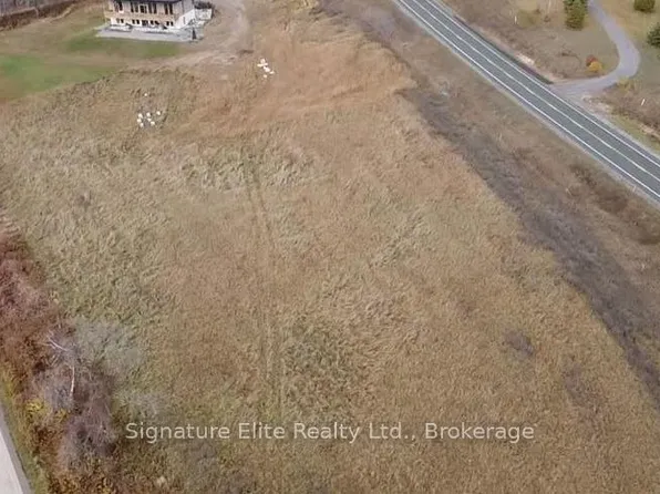 89 Heath Dr #2, Trent Hills, ON K0K 3K0