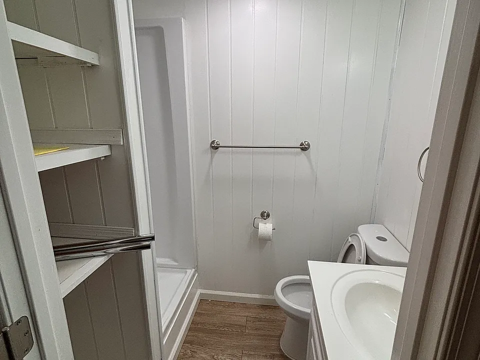 5 Charlestown Ct #1