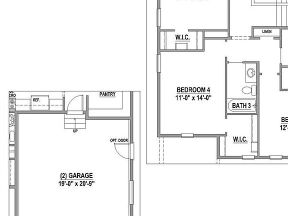 5th image of this home