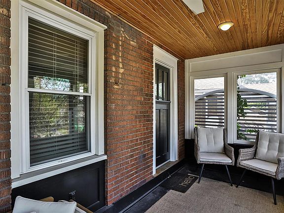 5th image of 6054 Marmaduke Ave
