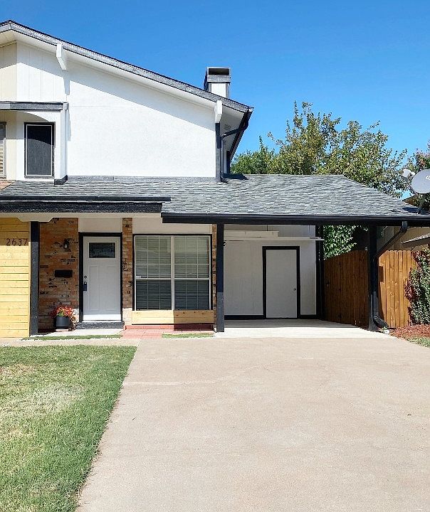 1st image of 2637 Santiago Cir