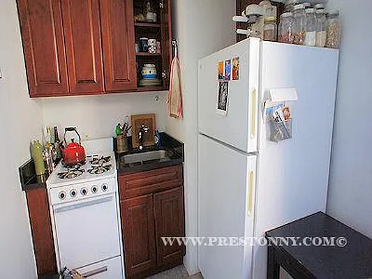 Rented by JM Preston Properties LLC | media 53